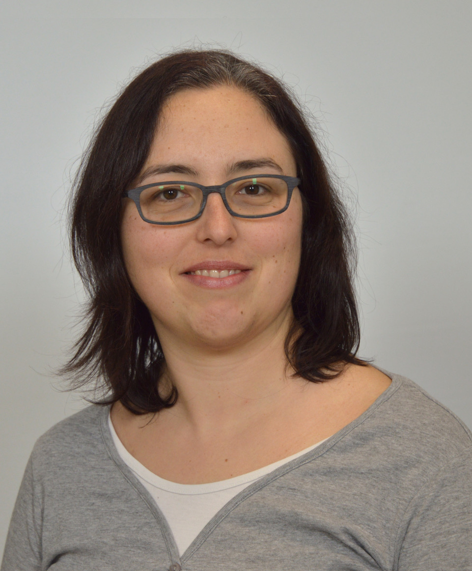 Alessandra Roncaglioni