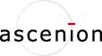 Ascension logo