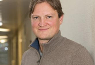 Prof. Alexandre Tkatchenko